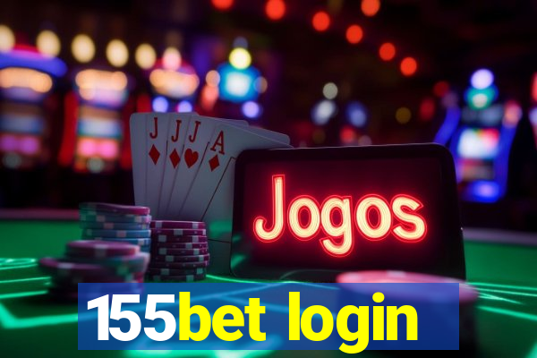 155bet login